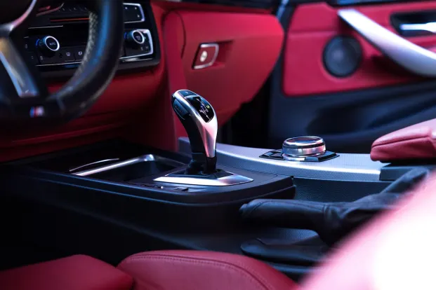 Cryptoloko Casino Android/iOS App